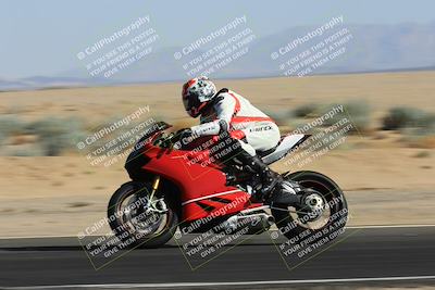 media/May-27-2023-TrackXperience (Sat) [[0386355c23]]/Level 2/Session 2 (Turn 10 Exit Pans)/